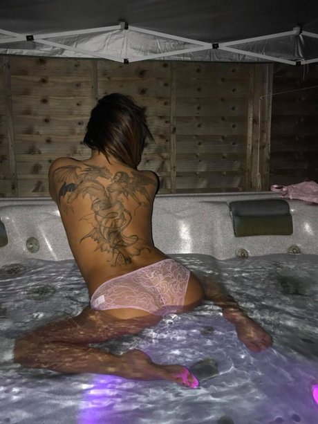 pekarvivi haut étoile archive