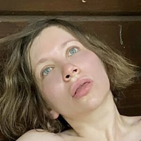 fans de grosses femmes poilues uniquement parfait exclusif archive