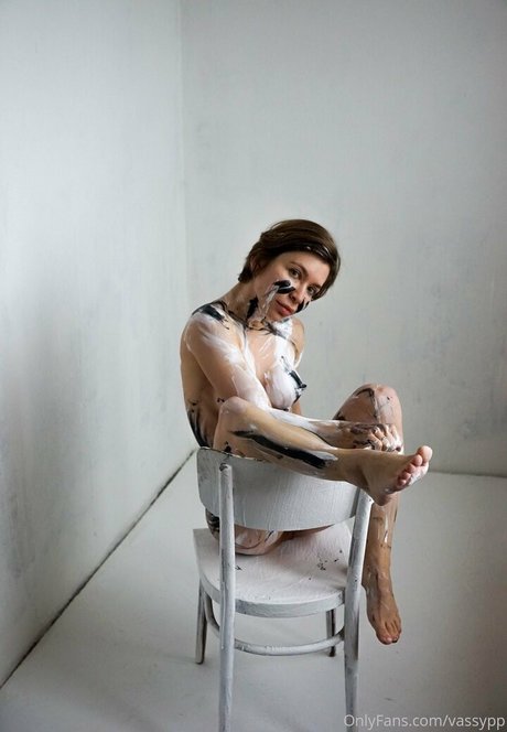 vass yaa modèle parfait galerie