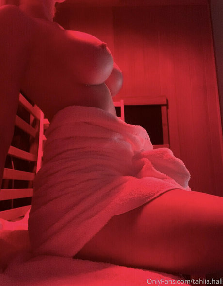 tabithagds actrice pornographique collection