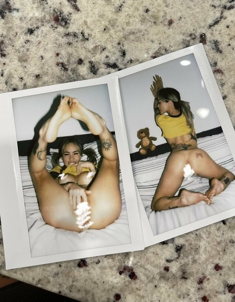 ms lindalan star du porno xxx photo