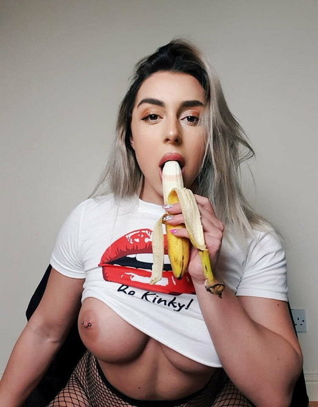 bbc ebony onlyfans top jolie des photos