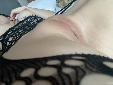 orgasme du mamelon onlyfans sexy xxx galerie