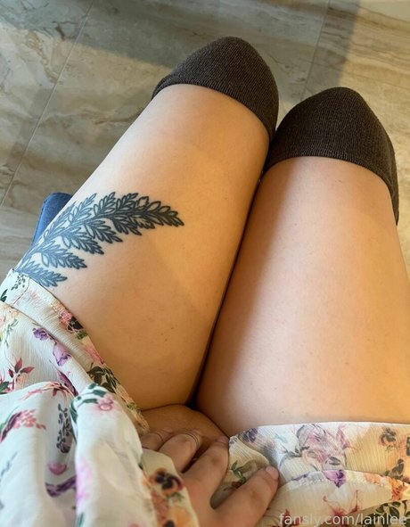 es lain étoile gratuite archive