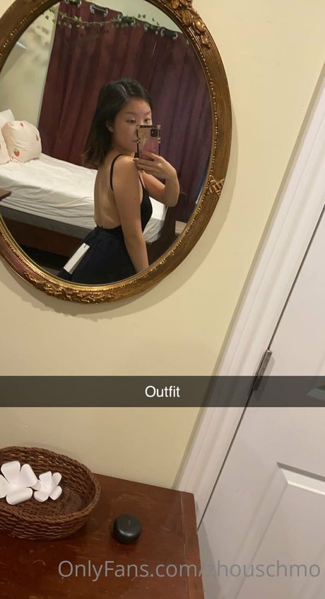 Zhouschmo star du porno chaud img