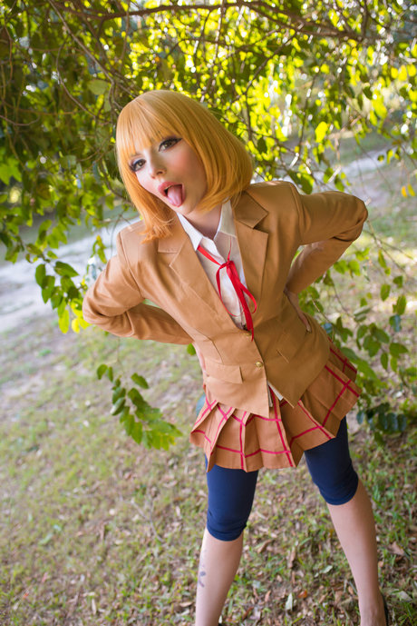 fans de culturistes uniquement sexe chaud collection