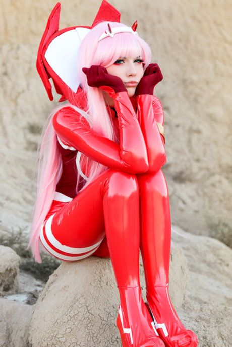 déshabillage onlyfans chaud exclusif img