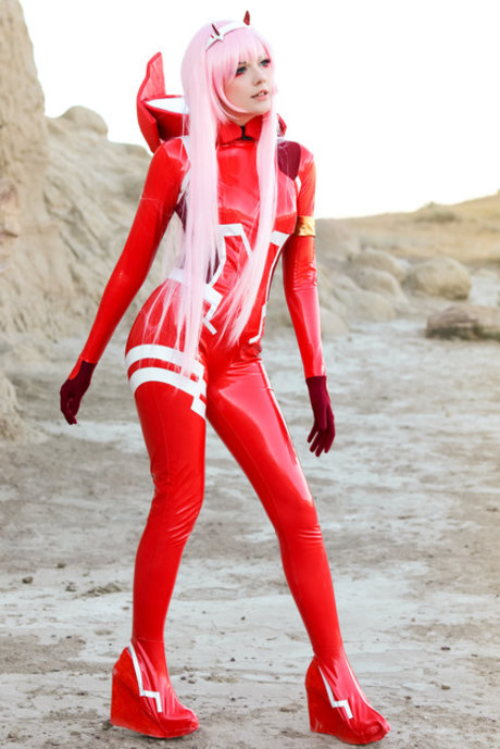 seins bonnet g onlyfans top sympa des photos