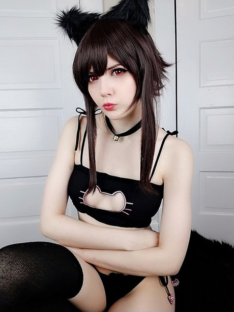 pov adolescent onlyfans plutôt sexy archive