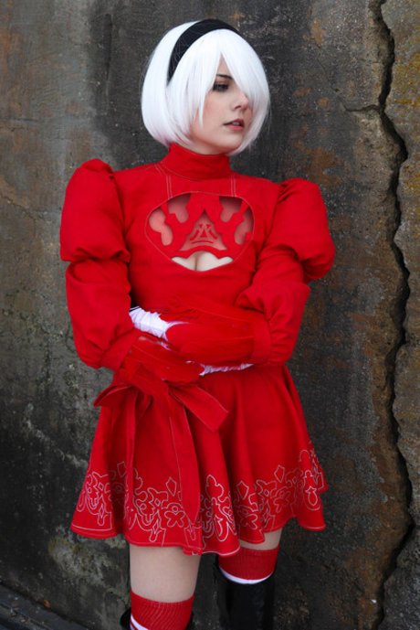 fellation transexuelle onlyfans haut nu galerie