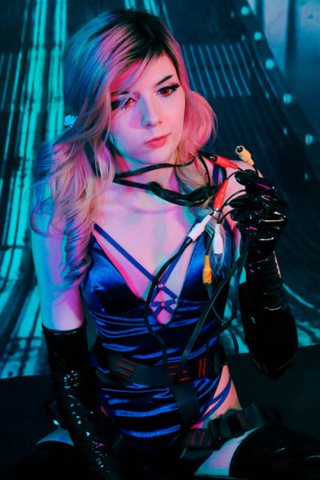 onlyfans populaires et gratuits gratuit sympa collection