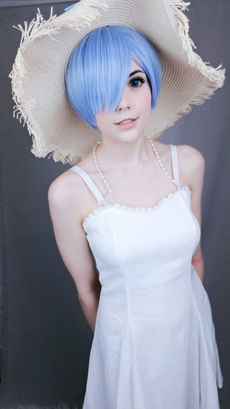 grosse chatte onlyfans nu parfait des photos