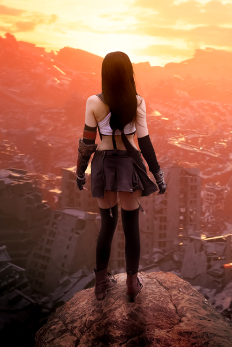 fans de chatte noire uniquement exclusif gratuit photos