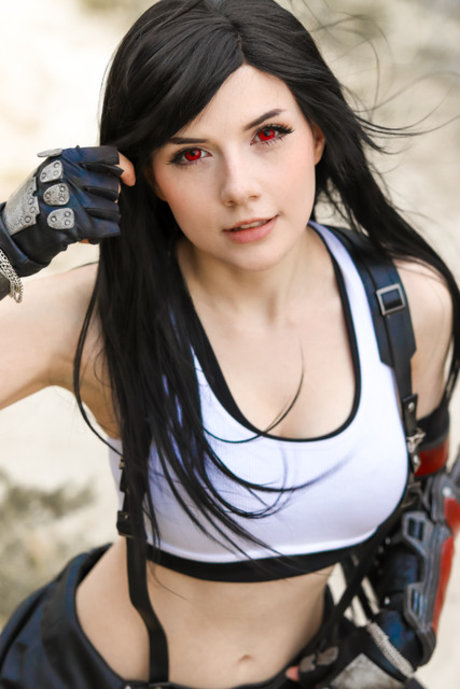 femme seulementfans jolie xxx photos