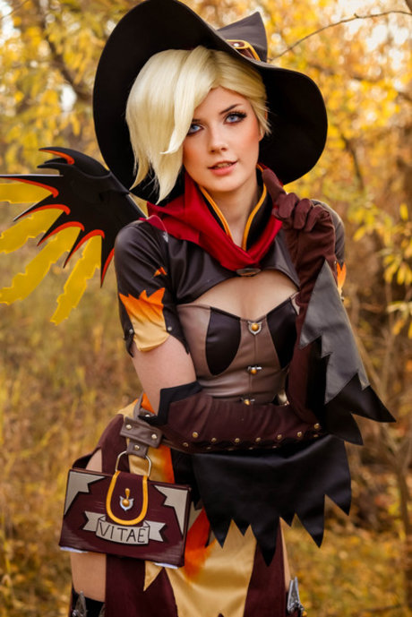 mamelons gonflés onlyfans porno sympa collection