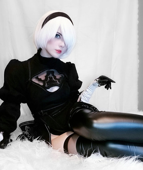 fans de cire uniquement sexy de haute qualité photos