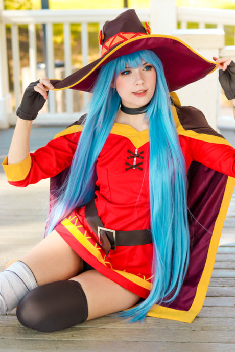 bottes onlyfans art xxx image