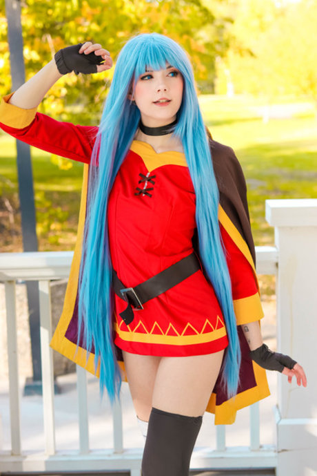 fans de transexuelles noires uniquement xxx gratuit galerie