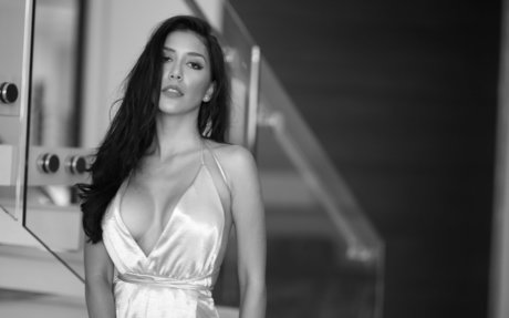 nature uniquementfans porno nus photos