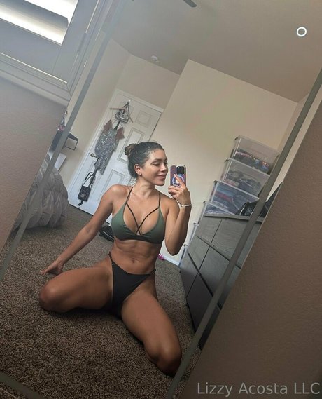 chatte chauve onlyfans gratuit exclusif photo