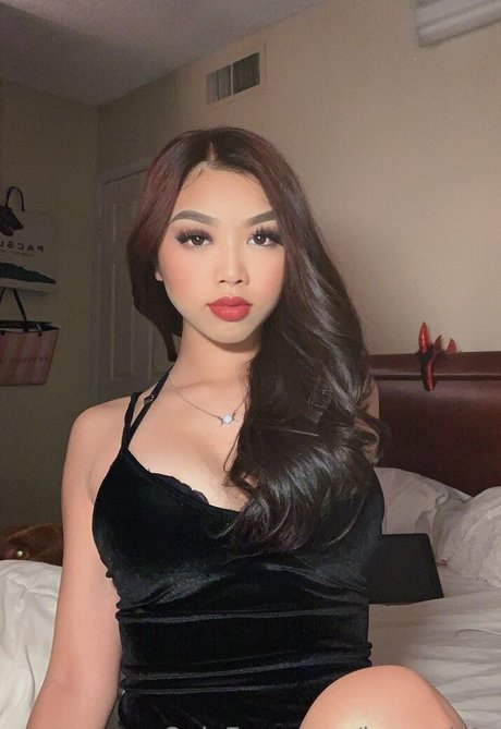 karmak4y art modèle galerie