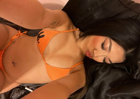 karmak4y star du porno parfaite image