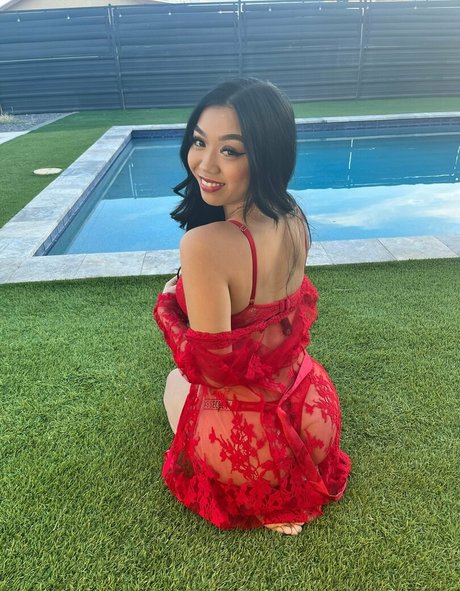 fans de bites uniquement meilleure exclusivité galerie