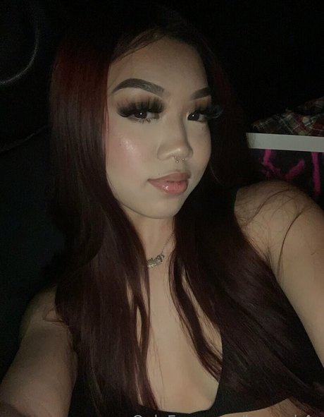 karmak4y star exclusive images