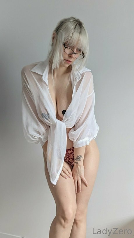 joi uniquementfans chaud de haute qualité img