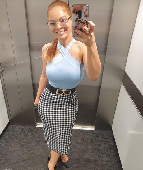 Candice Elizabeth belle actrice image