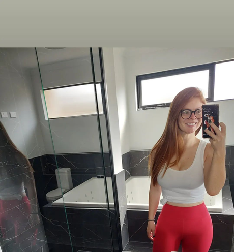 Candice Elizabeth belle étoile image