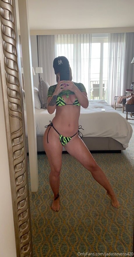 fans de milf tchèques uniquement nue en haute qualité image