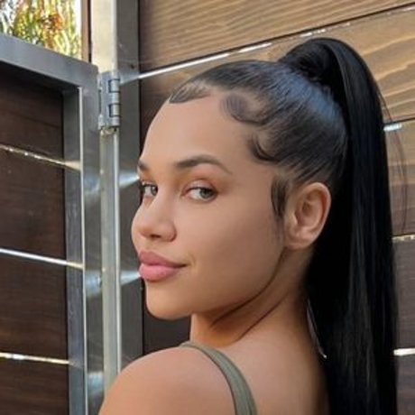 Bralynne Hughes actrice photo