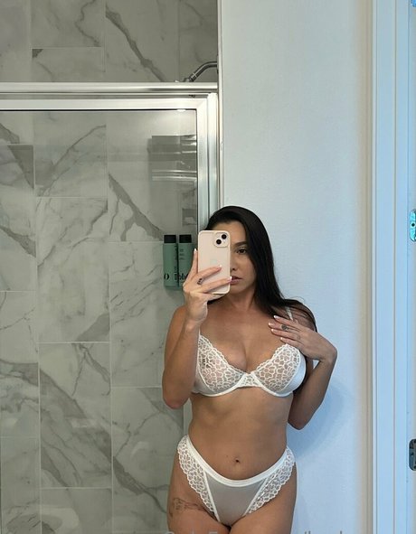 fans trans blondes uniquement parfait images