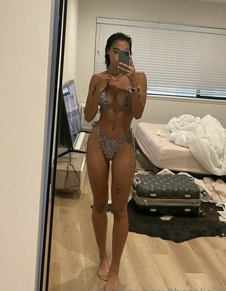 Undercover freak actrice porno galeries