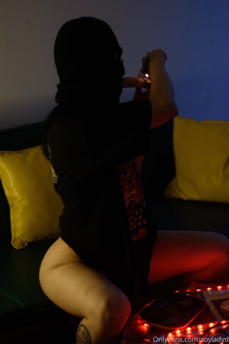 soyladyd star du porno exclusive galeries