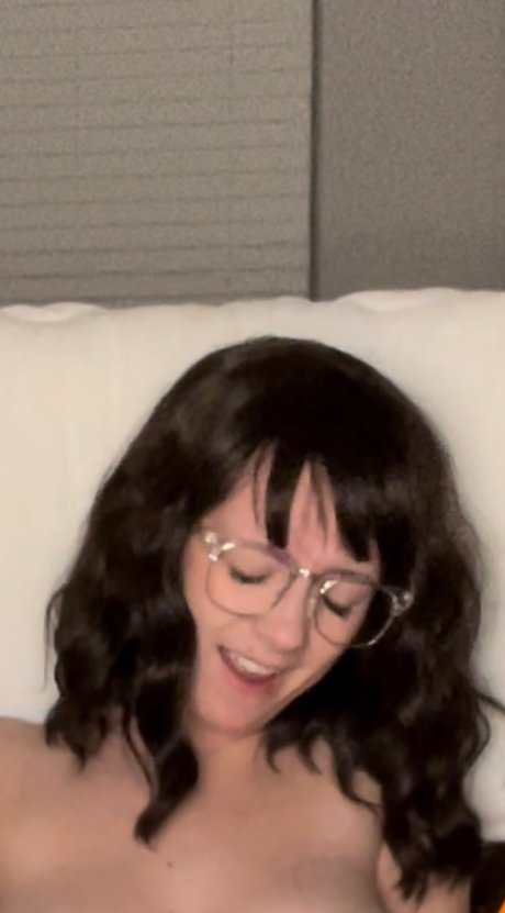 Chelsea Lynn star du porno gratuit galeries