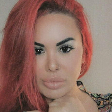 Sienna West sexe de star du porno img