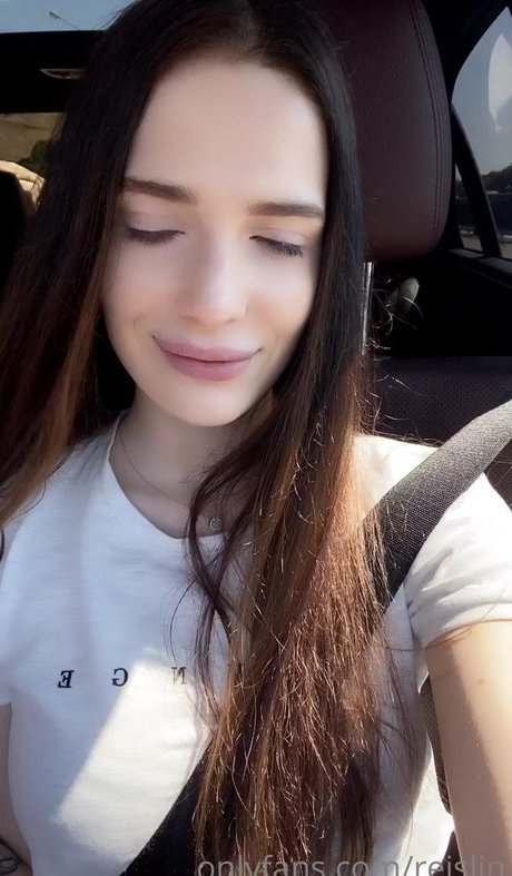 branlette uniquementfans nu en haute qualité img