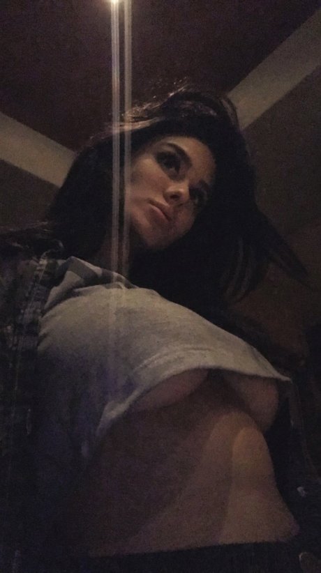 Brittany Furlan meilleur modèle collection