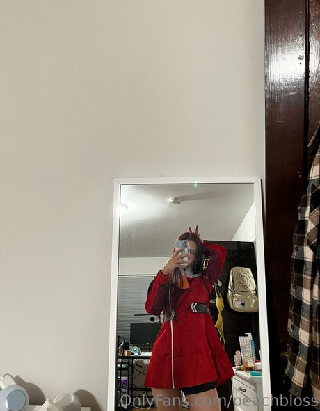 peachbloss art de star du porno photos