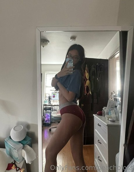 peachbloss étoile gratuite archive