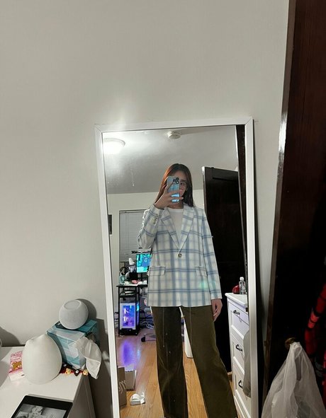 peachbloss star du porno nue image