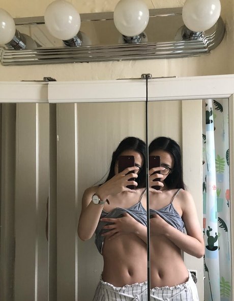 peachbloss actrice adulte image