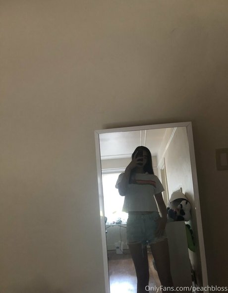 chatte nue onlyfans libre nu galerie