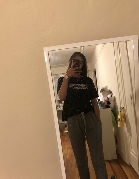 peachbloss modèle hd photos