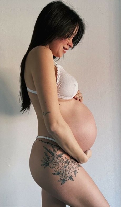 Carito Muller étoile xxx images