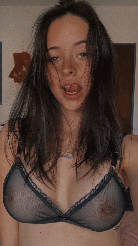 séduction onlyfans nu en haute qualité images