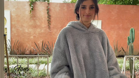 Holly Shit star du porno gratuite photos