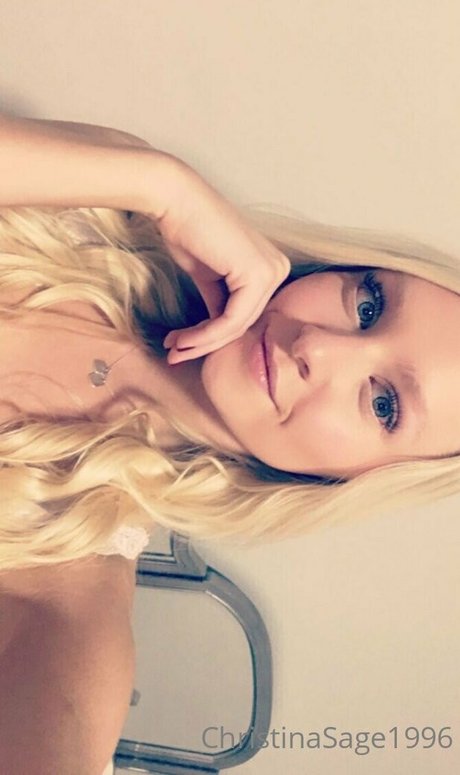 fans asexués uniquement art supérieur galerie